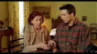 La primera vez - The first time