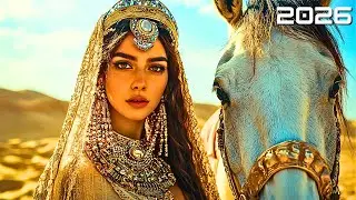 Persian Music - Silent Courtyards &ndash; Intimate Oud Nights