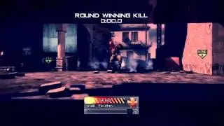 WesternCams | Episode 4 - By mrtnArt