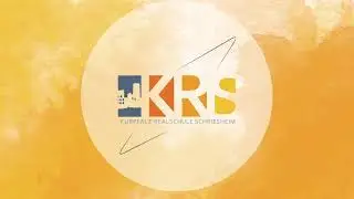 Imagefilm KRS