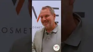 VKE-Treff 2025: Udo Heuser: Fazit vom VKE Treff #beautybusiness #connectbeautytogrow #vke