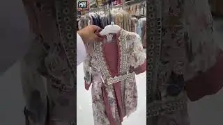 يحيى الهاشمي/ الحقوا على عروض محل العبير للأزياء بكل فروعه #عروض #صحار