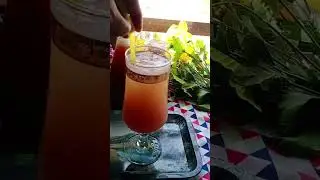 Falsa juice recipe | falsay ka sharbat | summer drink #falsa # viral #shorts #drinks