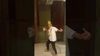 Ayki