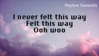 SLANDER & Said The Sky ft. JT Roach - Potions (Lyrics)