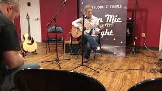 You Went Away - Kimberly Ray