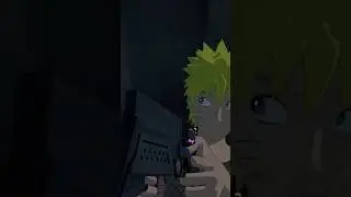 If Anime characters saw your search history