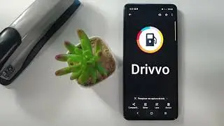 Como estar ativando a galeria no App Drivvo