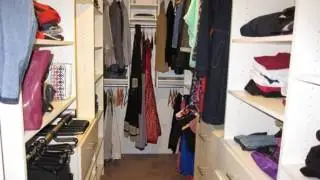 200 America Blvd Unit 200, Ashland MA 01721 - Condo - Real Estate - For Sale -