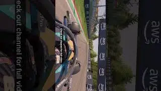 formula one italy mclaren piastri  #automobile #gaming #f1simracing #f1 #formula1 #piastri