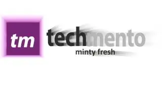 Techmento - Events