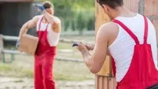 Adi Smolar   Je treba delat