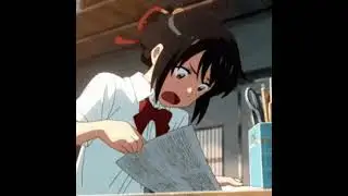 「ietai chen」直播