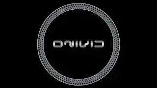 SDRL / Morning Session / New year&acute;s eve 2024 / Dj Onivid