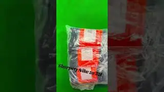 Najlepszy batch na skarpety Nike u nas w bio #dc #sneakers #nikeaj1 #shoes #fashion #fyp #shorts