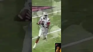TOP 5 FOOTBALL HYPE SONGS #shorts #boosie #dmx #liljon #alkapone #crimemob #footballhighlights