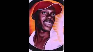 N'DONGO LO nabi