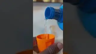 TheraBreath Fresh Breath Oral Rinse  #ugc #ugccreator #mouthwash #hygiene #ugcexample #menhygiene