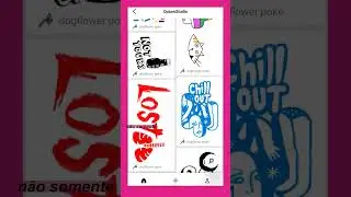 PRINKER: Imprima Tatuagem em voc&ecirc;! | Tattoo Printer