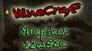 MineCraft Snapshot 13w06a Tamable Bats, Pets! Community Speaks!