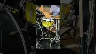 Madera vs Acrilico #snare #redoblantes #tarola #tarolas #vs #dw #drumworkshop #acrilico #madera