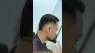 HARVCUT - ROCK METAL 1
