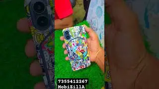 Nothing Phone 1 #mobile #skin #wrap #layers #mobilewrap #mobileskin #ringtone #nothing #wrapping
