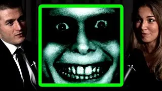Are you creepy? - The psychology of creepiness explained | Julia Shaw and Lex Fridman