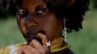 Brian Xavi - Unatakaje (Official Music Video)