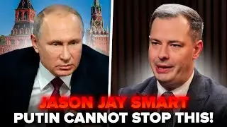 😱Panic in Moscow! This will destroy Putin&rsquo;s regime. The Kremlin can no longer hide the reality