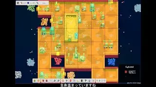 【Lifecraft v0.0.1f &alpha;6】研究を一度止めて研究素材作りの準備(1)【Part10】