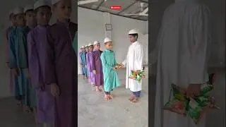 Rajab is a chance to correct ourselves.#shorts #shortvideo #short #viral #viralvideo #trending