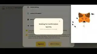 *How To Migrate ENKI AIRDROP testnet V1 To Testnet V2.*