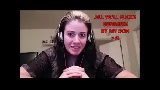ONE PIECE (ワンピース) REVIEW: EPISODE 729
