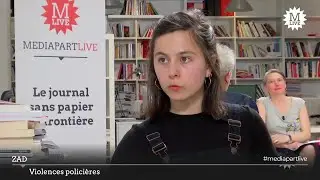 Des zadistes saisissent le Défenseur des droits