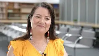 Why Deanna Bowen&rsquo;s Work Matters: Kahente Horn-Miller, Carleton University, Ottawa