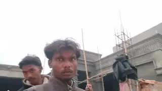Chatori hai ki sabhi hamare cameraman praful to Ham majdur aadami party 🥳🤣🤣🤣🤣 hai aap Bihar Bhagal