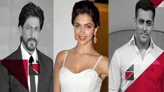 Top 10 Bollywood News Makers of 2015