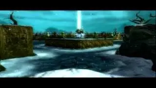HoN Tundra Fan Spotlight (Now with Subtitles)