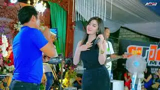 RINDUNYA HATIKU - TIARA AMORA - SINAR MUSIC