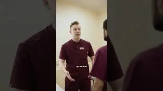 Видео подкаст: Целиакия, смотрите в нашем профиле #глютен #целиакия