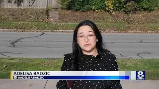 Zohran Mamdani&rsquo;s historic win inspires Muslim Americans in Rochester