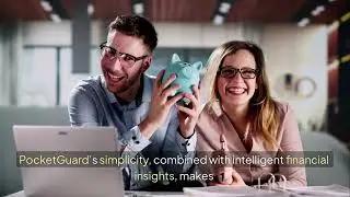 Budgeting Apps You Should Be Using in 2025: Top Picks for Smart Money Management