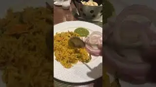#comedy #chillilovers #funny #food #tasty #meghachaube #trendingshorts #foodlover #youtubeshorts
