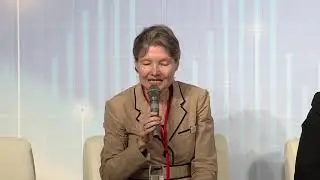 The Digest of the  TCFD Summit 2019
