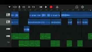 Lookin at our songs upgrade (not finished)