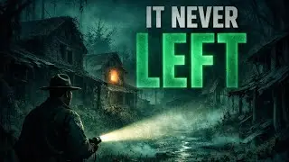 16 Stories from Forgotten & Haunted Places | Fall Asleep To Horror