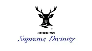 Lifting Simulator - Supreme Divinity