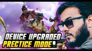 Glitch God is here | Bgmi live stream | #shorts #shortsfeed #shorstlive