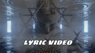 EPICA - Gaia [Lyric Video]